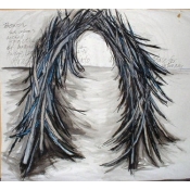 Bower