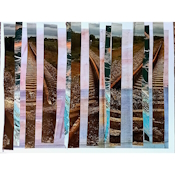 Convergent Rails
