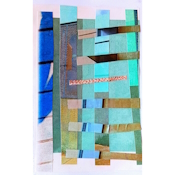 Fountainhead Restructured