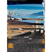 Road of American Ruin