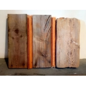 Dividers
