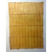 Hurricane Shutters