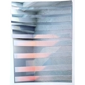 Corner in Light