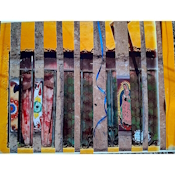 Guadalupe en la Ventana