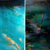 Sea and Sky